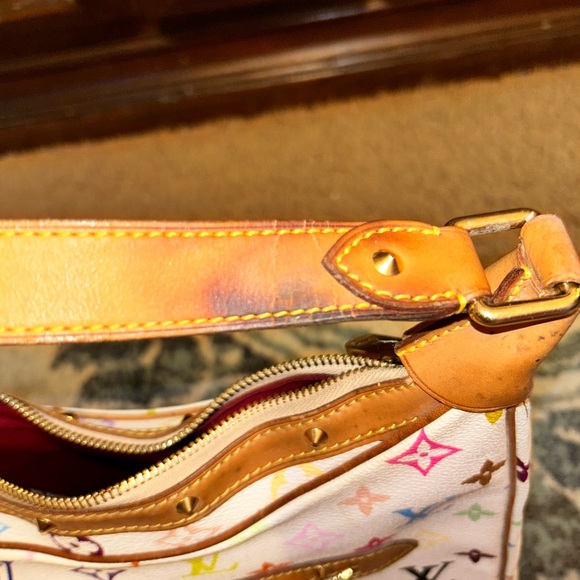 ❌SOLD❌ - Picture 5 of 12